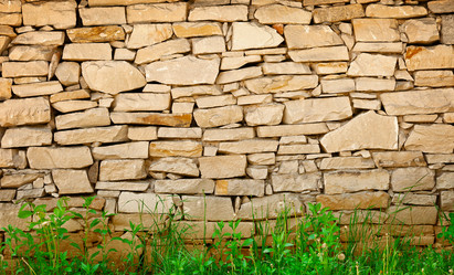 Similar image 1456898