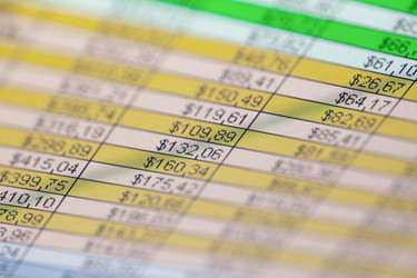 Similar image 1456903