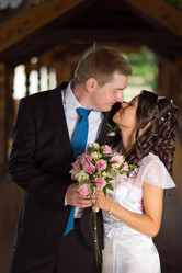 Similar image 1456913