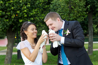 Similar image 1456914