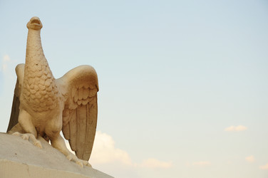 Similar image 1456927