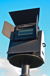 Similar image 1456940