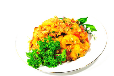 Similar image 1456942