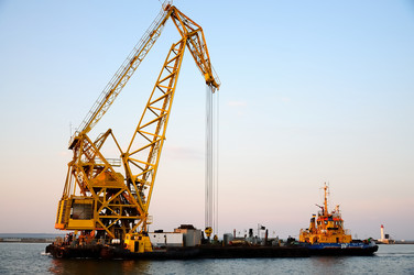 Similar image 1456944