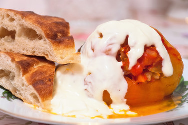 Similar image 1456949