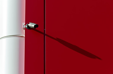 Similar image 1456951