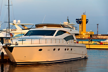 Similar image 1456952