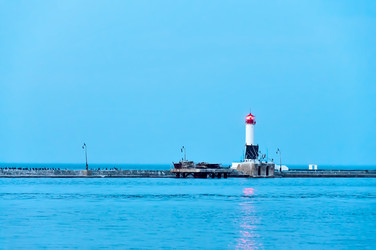 Similar image 1456954