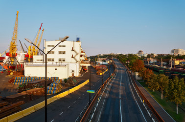 Similar image 1456956