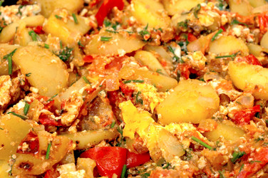 Similar image 1456958