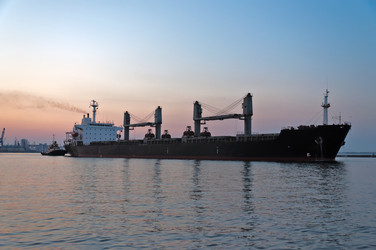 Similar image 1456959