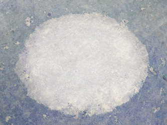 Similar image 1456969