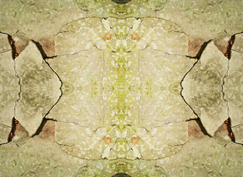 Similar image 1456970