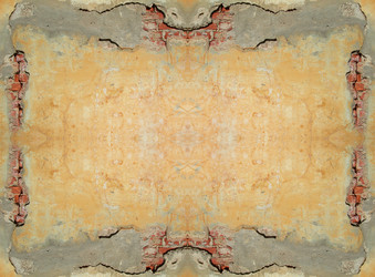 Similar image 1456972