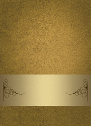 Similar image 1456974