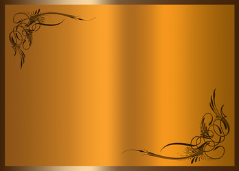 Similar image 1456975