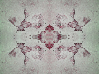 Similar image 1456978