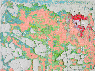 Similar image 1456979