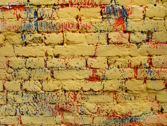 Similar image 1456982