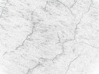 Similar image 1456985