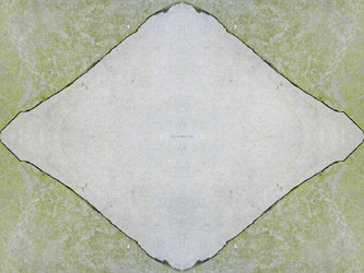 Similar image 1456986