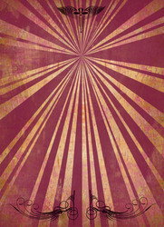 Similar image 1456987