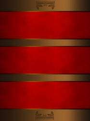 Similar image 1456988