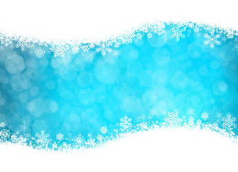 Similar image 1456989