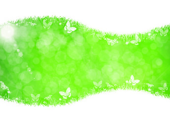 Similar image 1456990