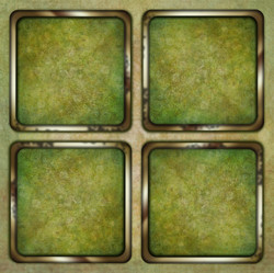 Similar image 1456993