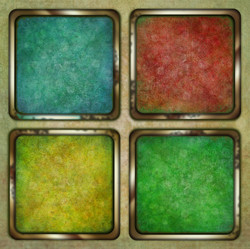 Similar image 1456995