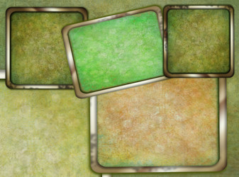 Similar image 1456996