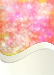 Similar image 1456998