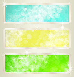 Similar image 1457001