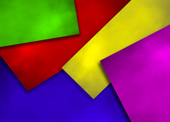 Similar image 1457003