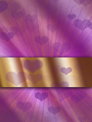 Similar image 1457004