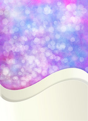 Similar image 1457006