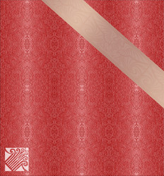 Similar image 1457010