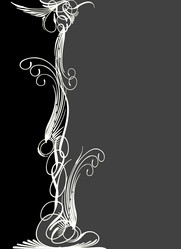 Similar image 1457014