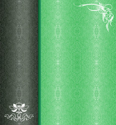 Similar image 1457015