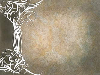 Similar image 1457016