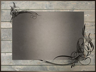 Similar image 1457020