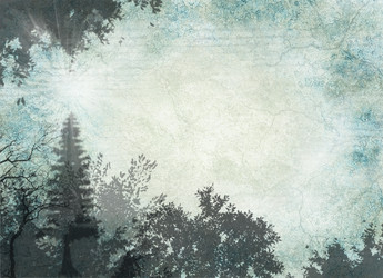 Similar image 1457023