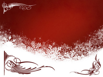 Similar image 1457024