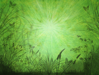 Similar image 1457025