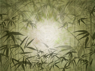 Similar image 1457026