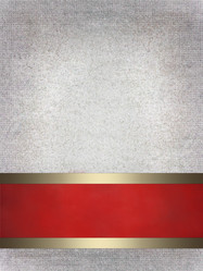 Similar image 1457027