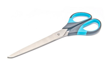 Similar image 1457035