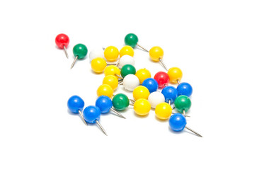 Similar image 1457038