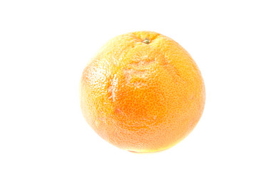 Similar image 1457039